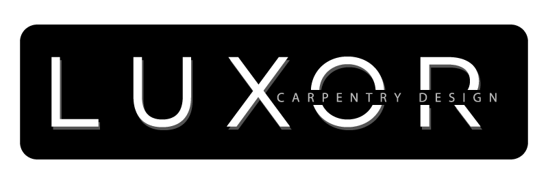 Luxor Carpentry