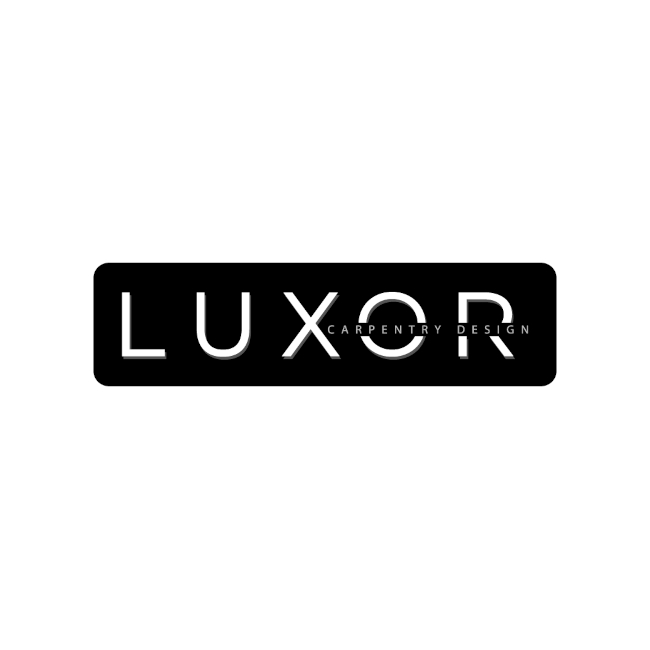 Luxor Carpentry