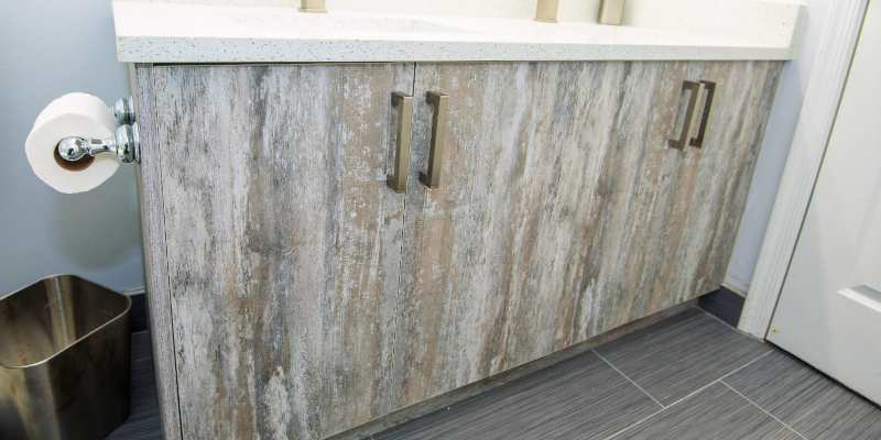 Cabinet Maker in Oakland Park, Florida